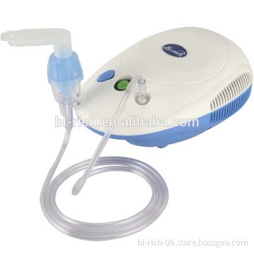 walmart nebulizer machine with12 volt air compressor(BR-CN143)